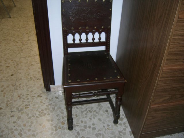 despachosegteniente7